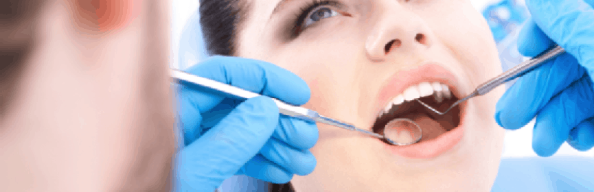 Oral Health: Why is it Important?