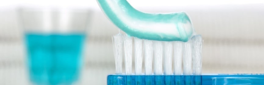 Which Toothpaste Is Right For You?