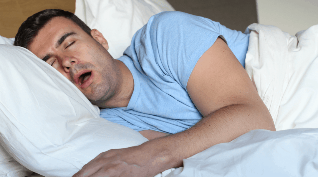 Anti Snoring Devices: What Works And Doesn’t Work?
