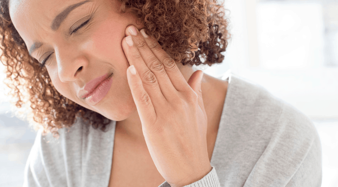 When Should I Get My Wisdom Teeth Removed in Thornhill?