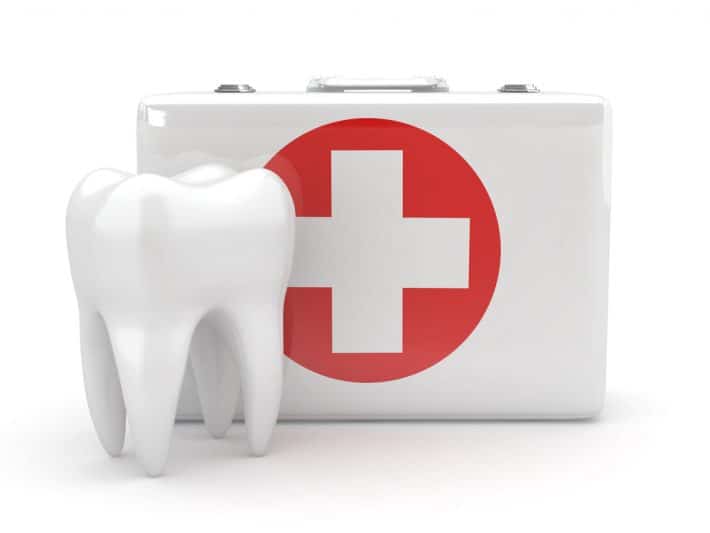 How Do I Know If I Have a Dental Emergency
