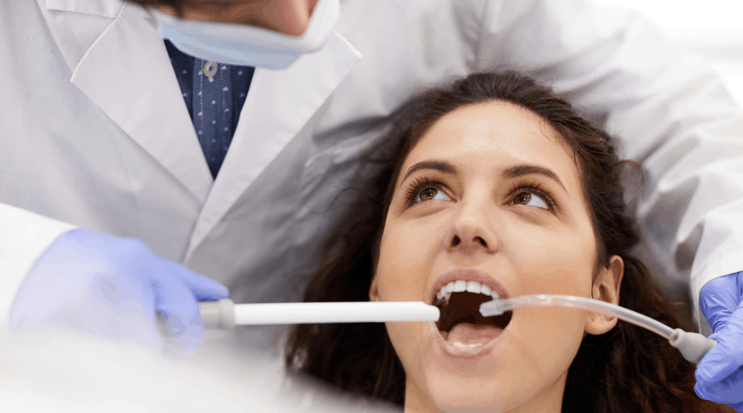 How Much Does Teeth Cleaning Cost
