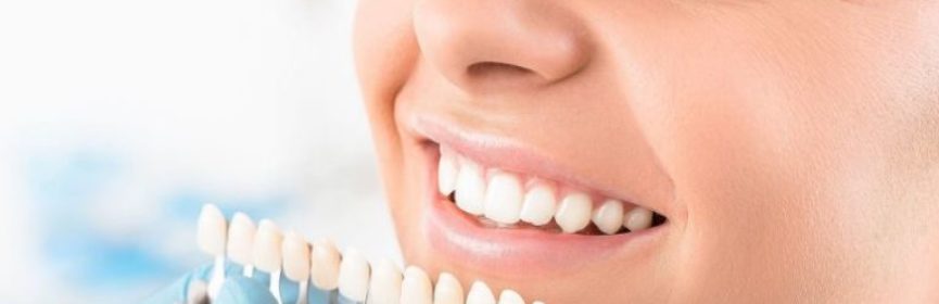 Why Dental Inlays And Onlays Are Called Indirect Fillings