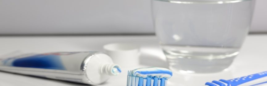 What Are The Best At Home Teeth Whitening Remedies?