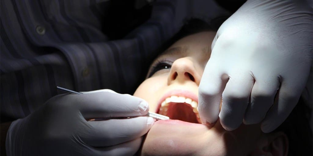 5 Most Common Tooth Extraction Myths Finally Debunked