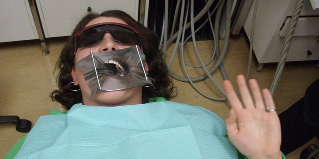 5 Basic Things To Know About A Root Canal Procedure