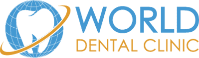World Dental - 7163 Yonge St. Suite 115 Thornhill, Ontario