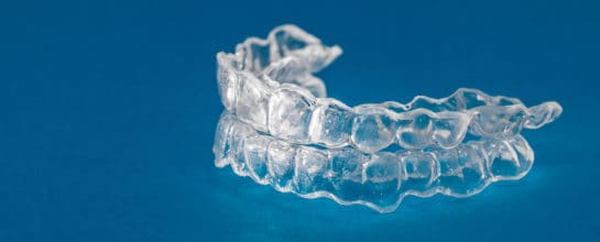 The Types Of Invisalign For Your Smile Enhancement Goals