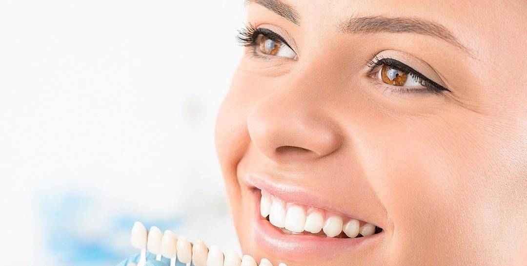 Dental Veneers Process: Is It Safe For Your Teeth?