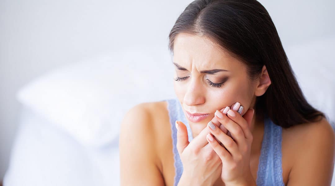 Knowing The Urgency Behind Wisdom Tooth Extraction