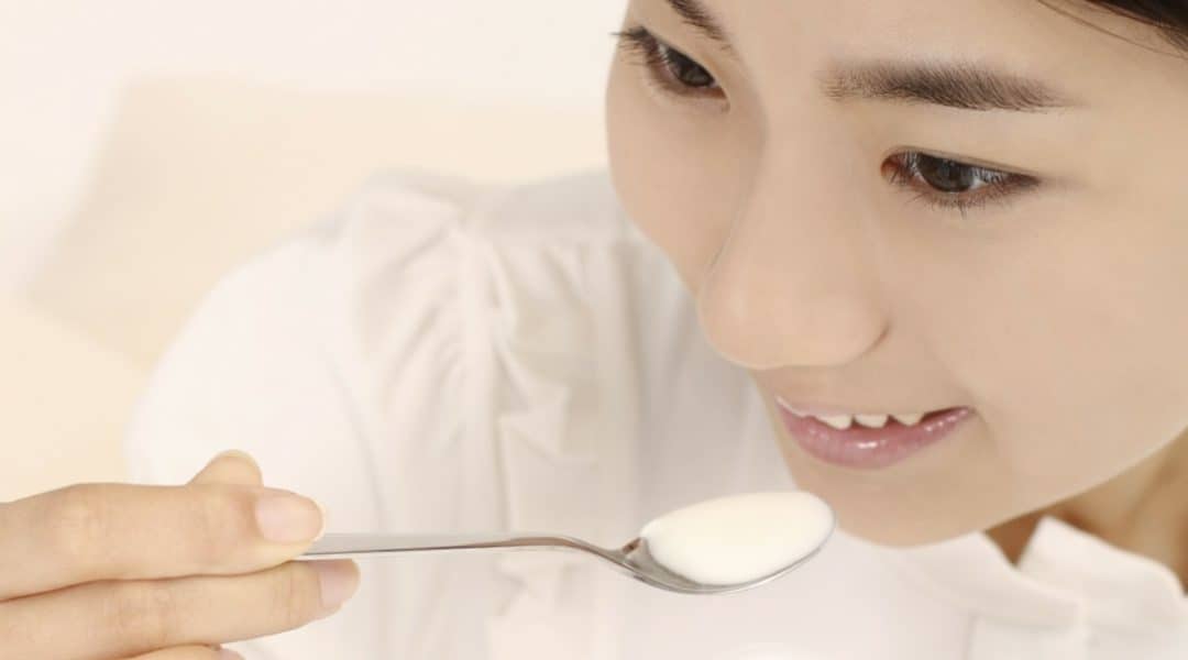 Foods To Binge On After A Tooth Extraction Procedure