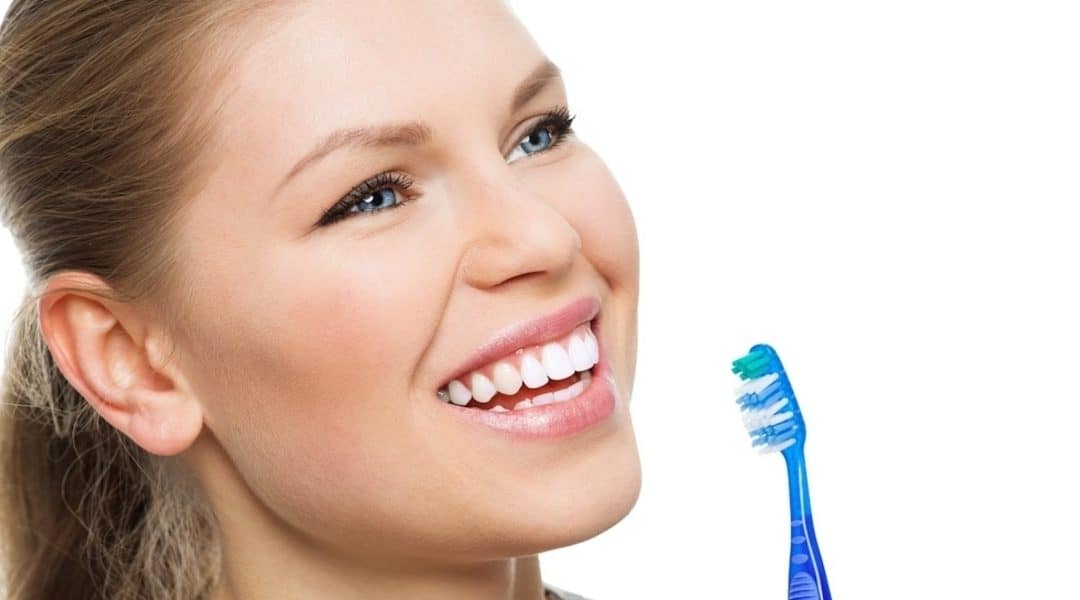 6 Aftercare Tips After Dental Scaling And Root Planing