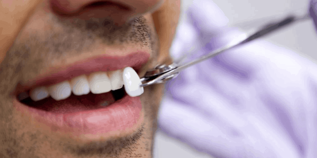 veneers cost in Canada - Thornhill dentists by World Dental