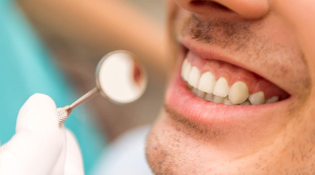 Learn More About Dental Bridge Cost In Thornhill Ontario