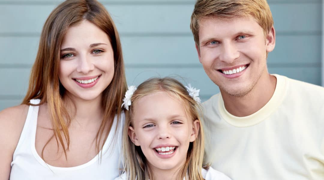 Benefits of Family Dentistry Thornhill You Didn’t Know